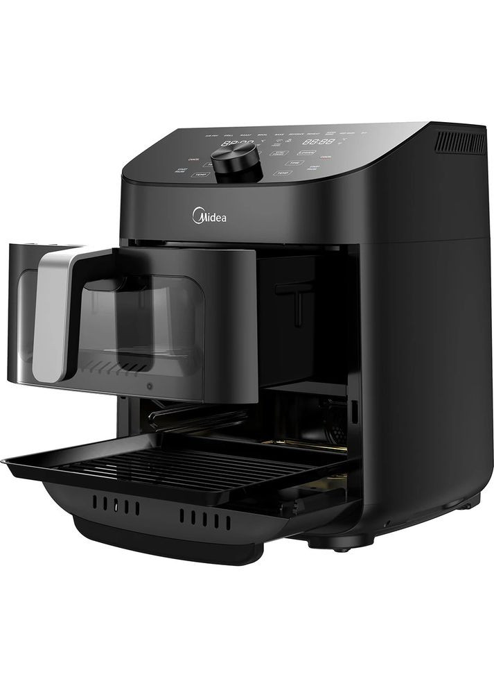 Мультипечь Midea MF-CY110A (360394195)