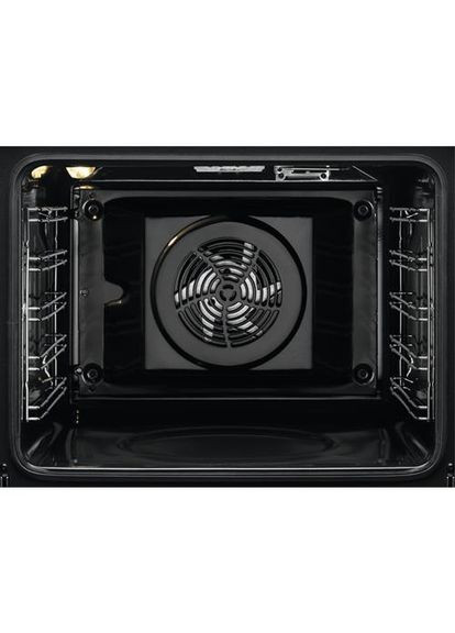 Духовка электрическая EOC5E70X Electrolux (314928823)