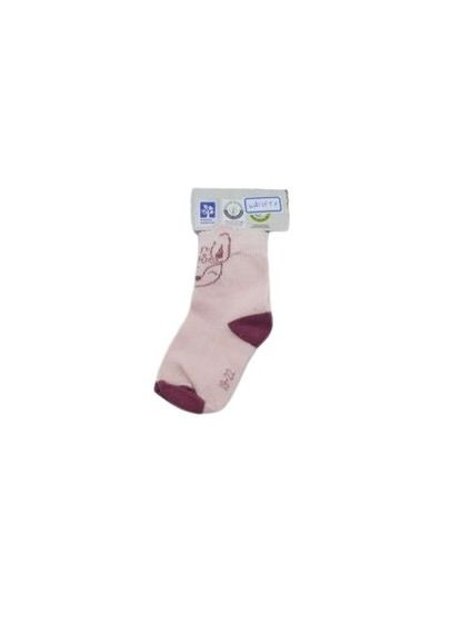 Шкарпетки Lupilu (289456055)