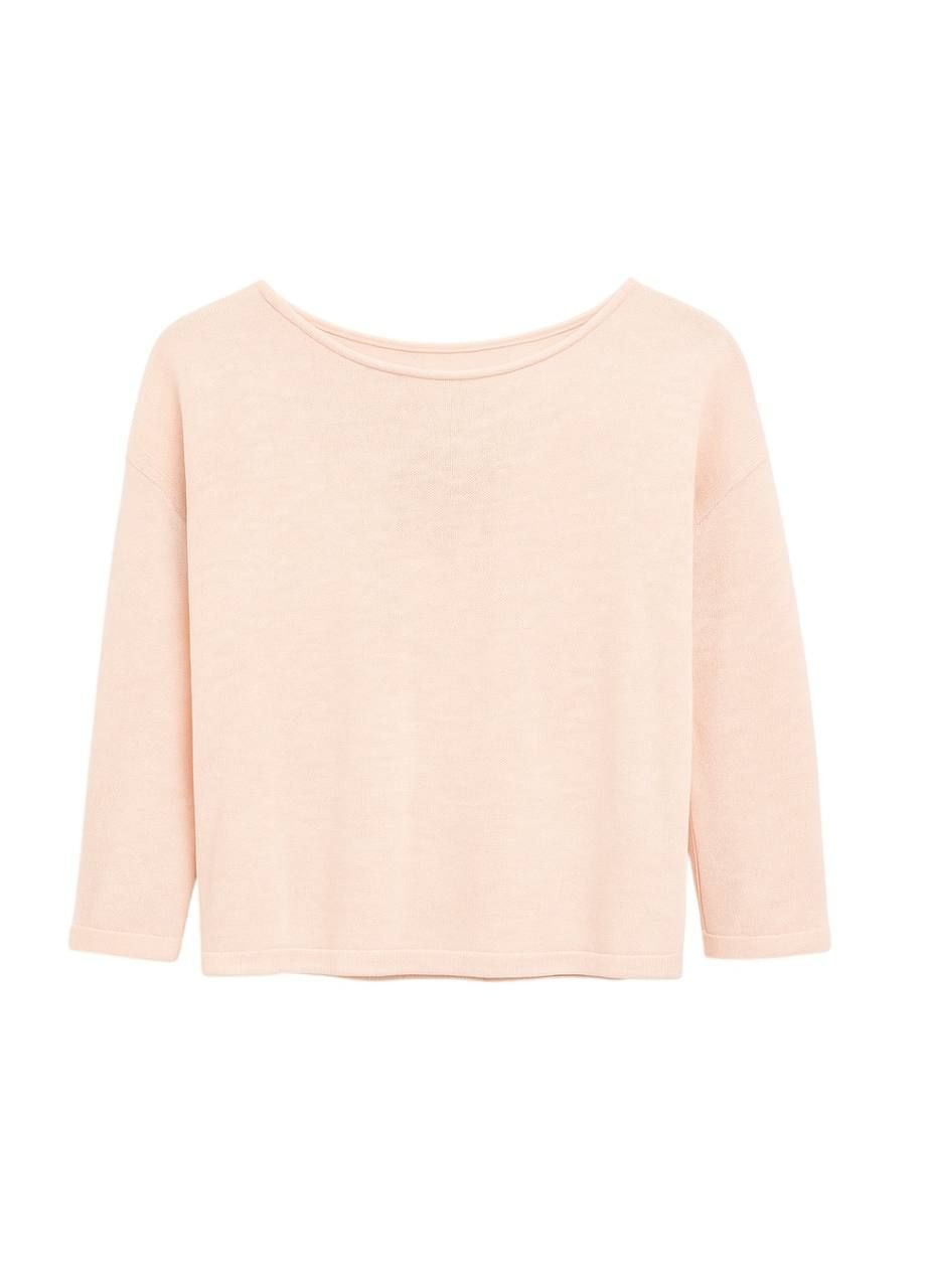 Кофта Рожевий LH (338258654)