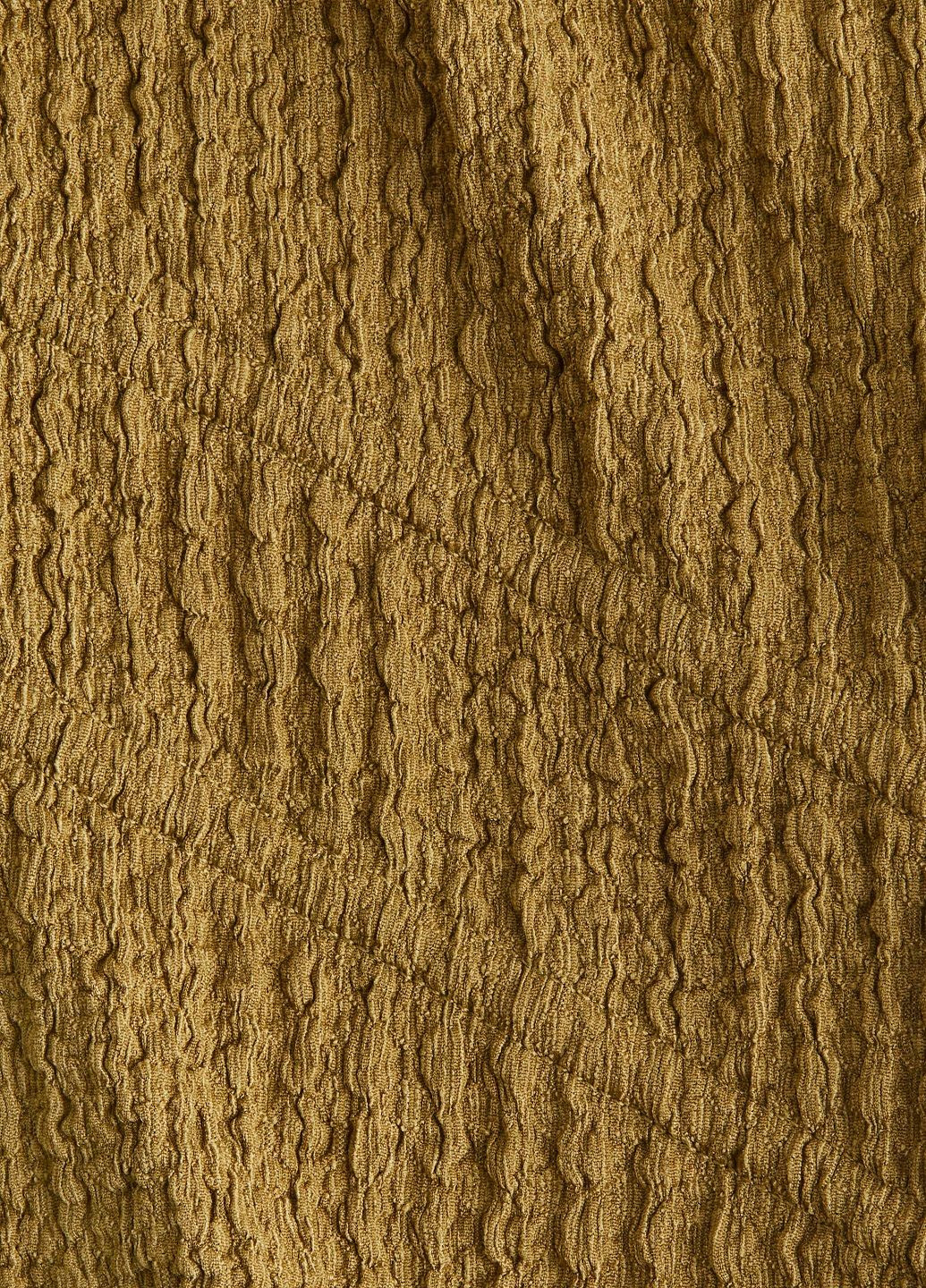 Топ H&M (343622620)