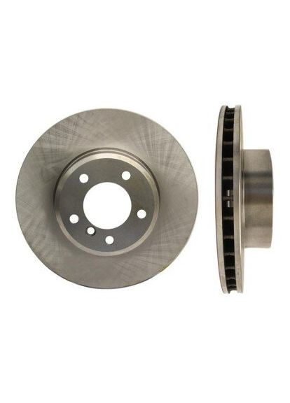 Тормозной диск STARLINE (340417864)