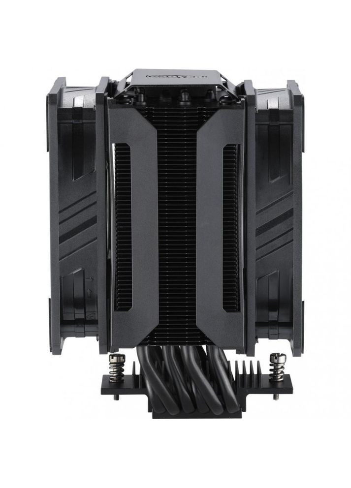 Повітряне охолодження MasterAir MA612 Stealth (MAP-T6PS-218PK-R1) Cooler Master (314979238)