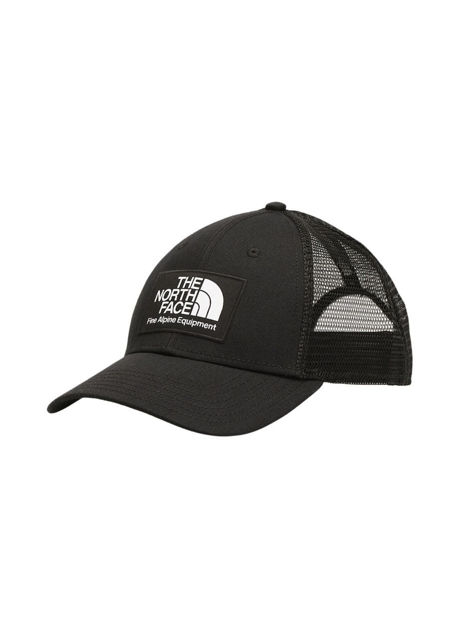 Кепка MUDDER TRUCKER NF0A5FXAJK31 The North Face (293948392)