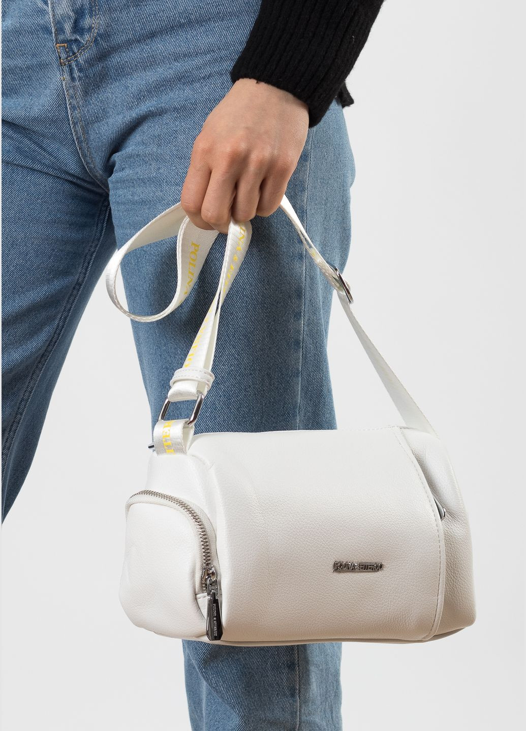 Сумка (6760A S) Polina (329825979)