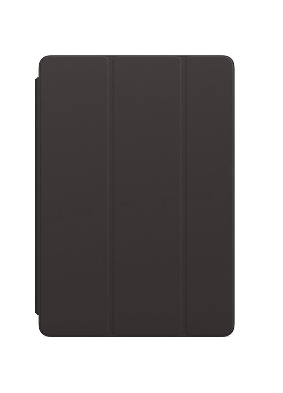 Чохол-книжка Smart Folio для iPad Air 10.9 (2020/2022) Black (MH0D3) Apple (369723400)