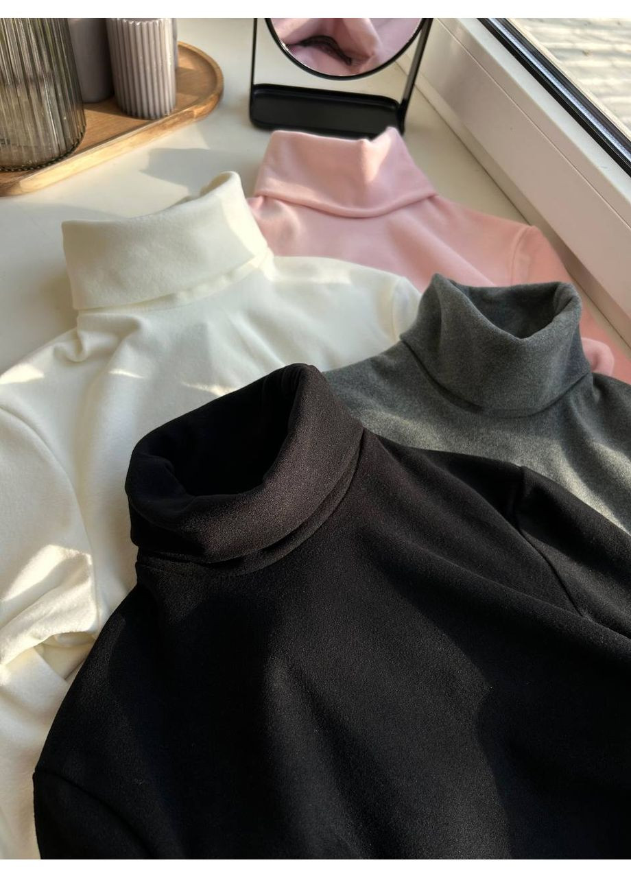 Гольф No Brand (349510946)