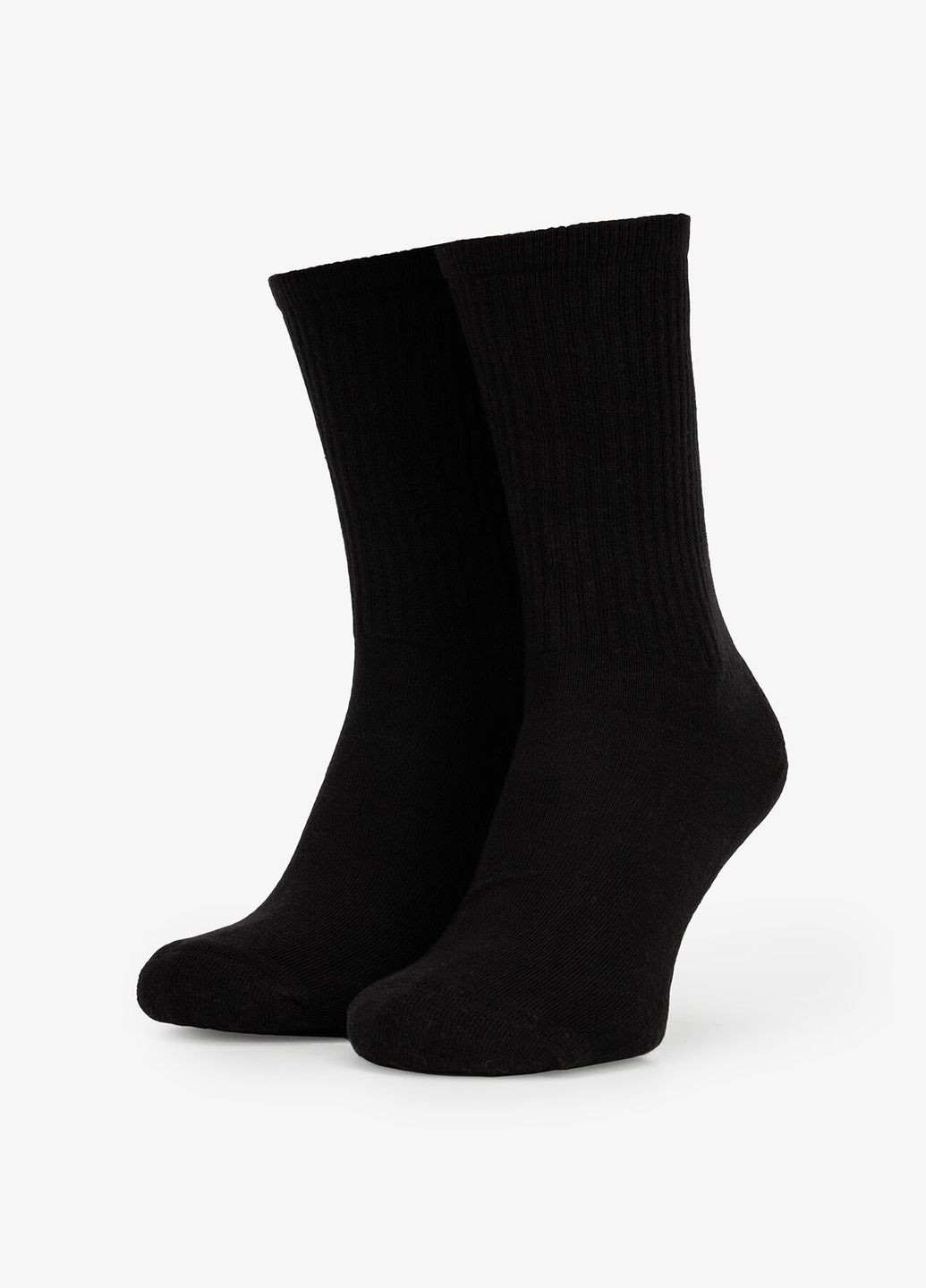 Шкарпетки чоловічі Zen 10,5 STM shop (2000990824738) Zengin (356767530)