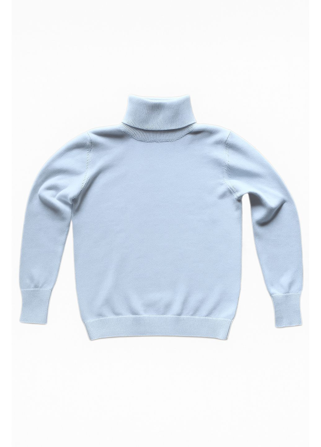 В'язаний гольф для дівчинки Cool Club 140 розмір білий 127234 H&M (367020296)