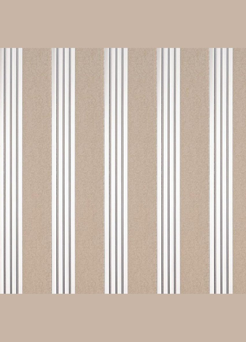 Декоративная PS рейка 2900*160*11мм (D) 3DPanda-2150 Sticker Wall (323155037)