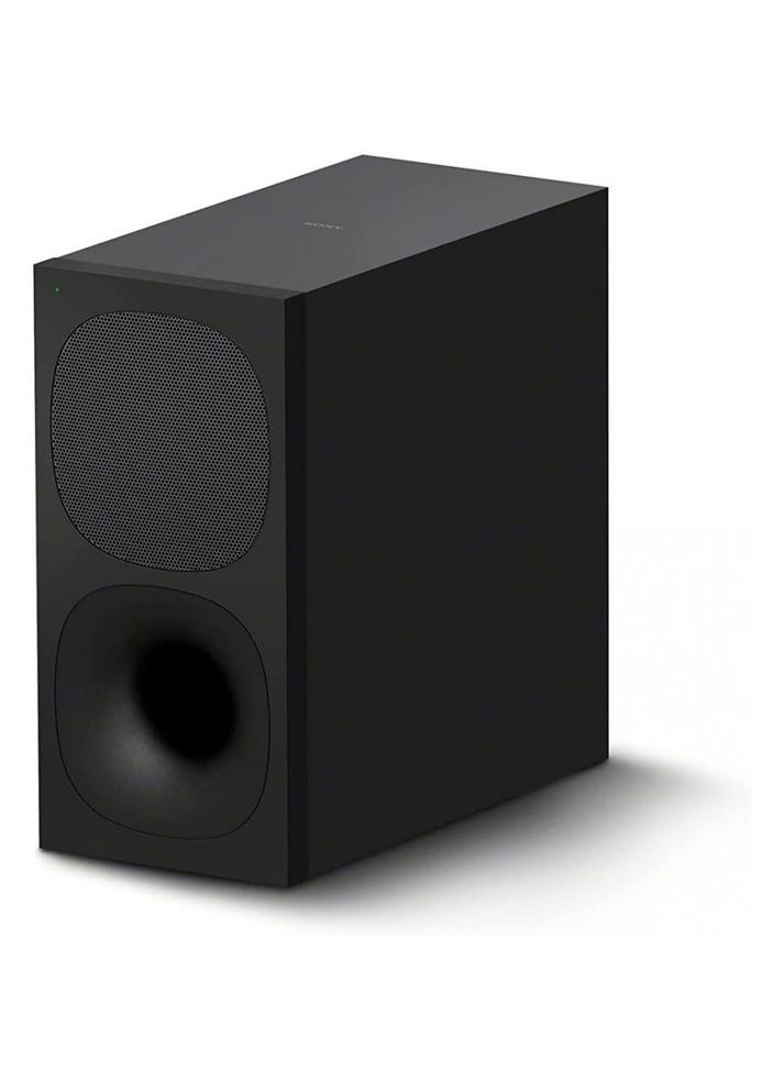 Саундбар HT-S400 Sony (317275141)