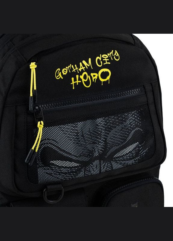 Рюкзак Kite (335406293)