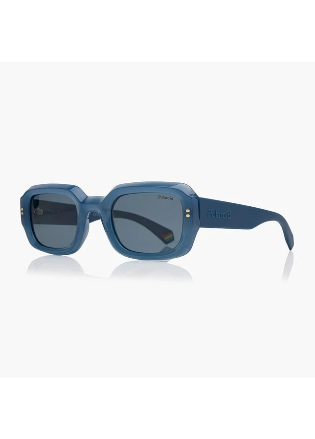 Солнцезащитные очки PLD PLD 6239/S/X MVU51C3 Polaroid (399982664)