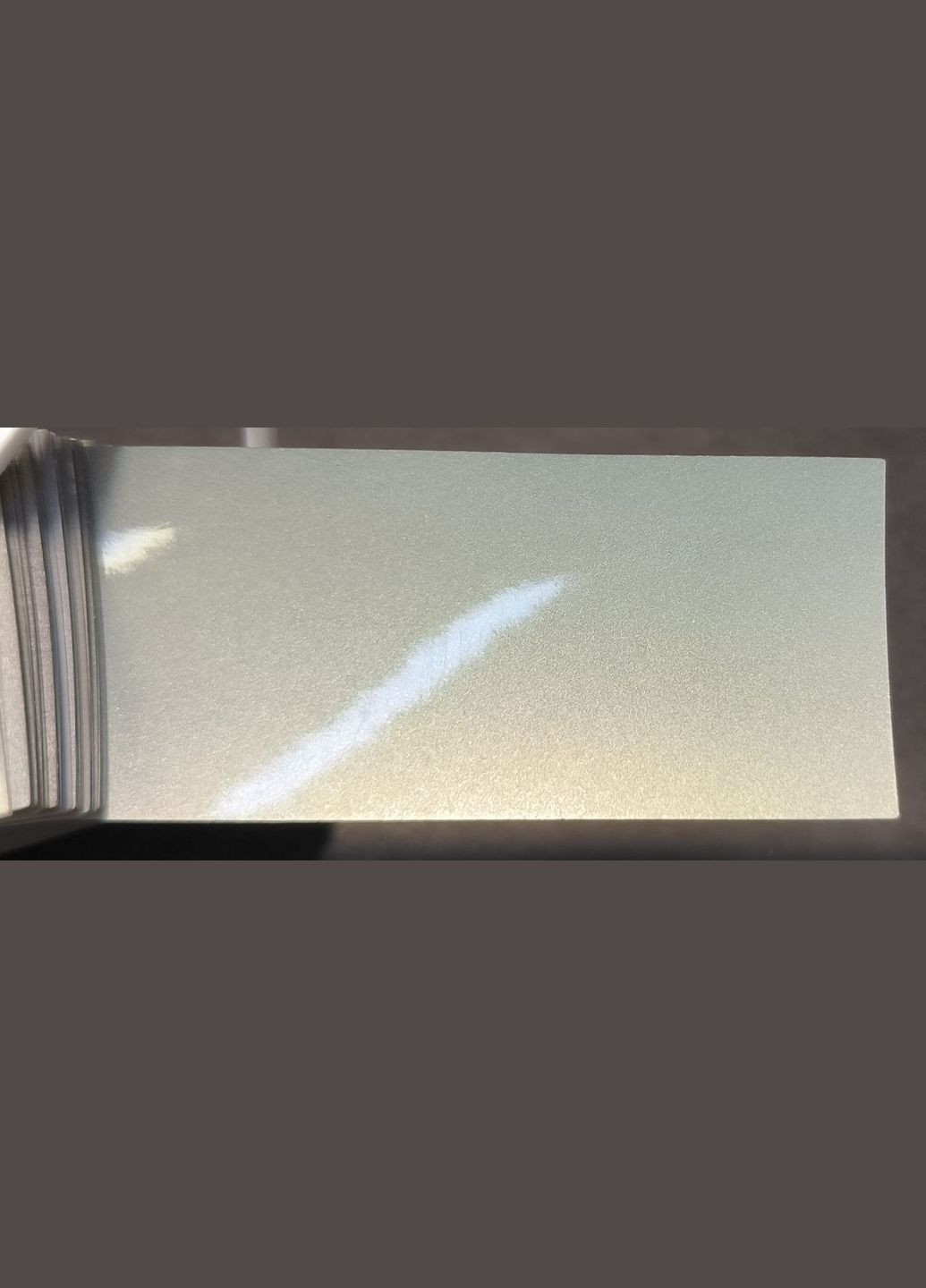 Автомобильная краска Lada 280 MIRAGE FANTOM Мираж Густая краска 200 мл Multichem (326796800)