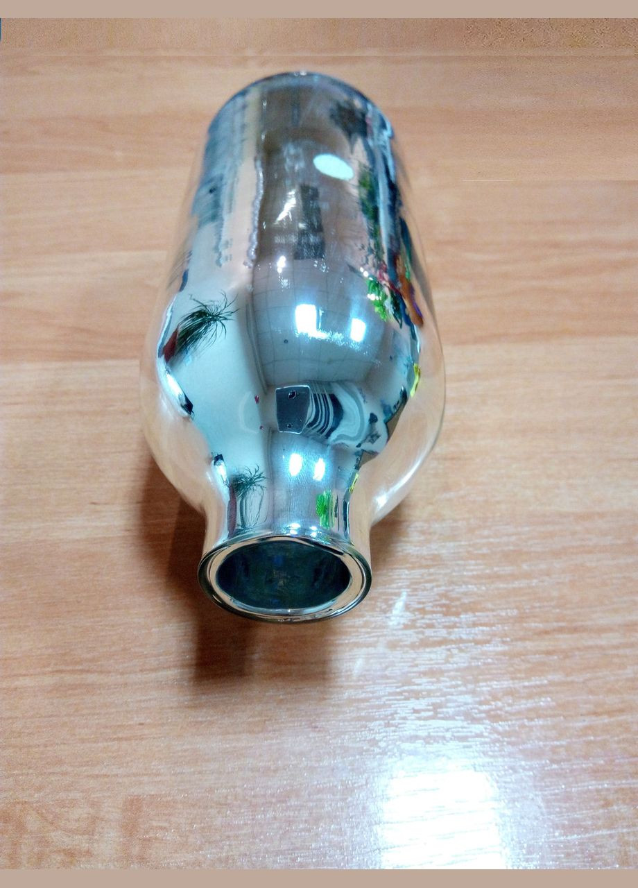 Колба для термоса стеклянная 600 мл (CB-351) Con Brio (334713483)