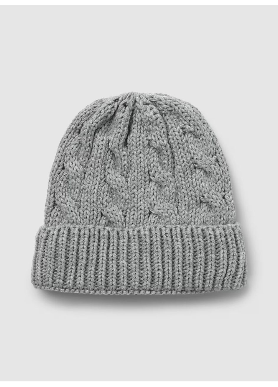 Шляпа женщин Terranova (363023783)