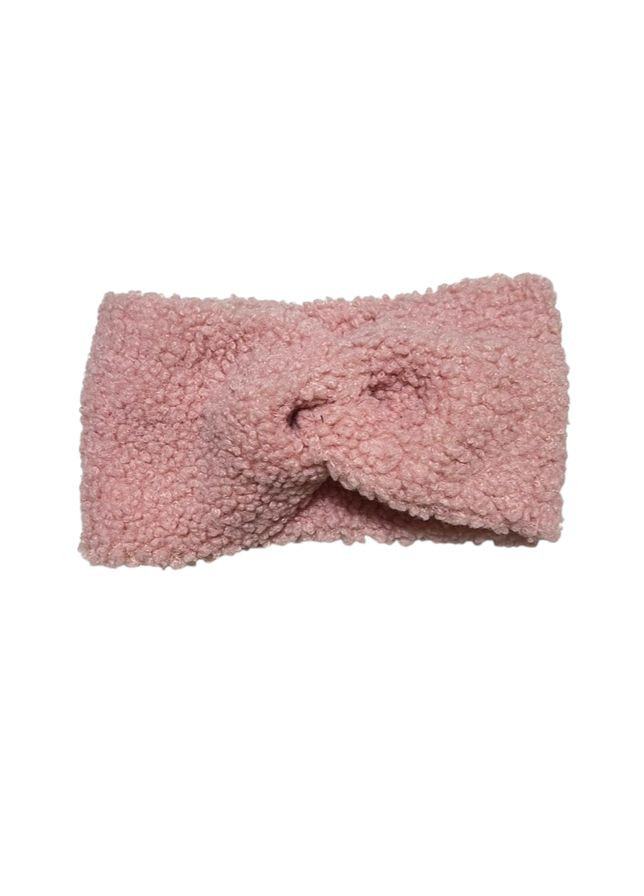 Повязка на голову чалма Teddy No Brand (317295281)