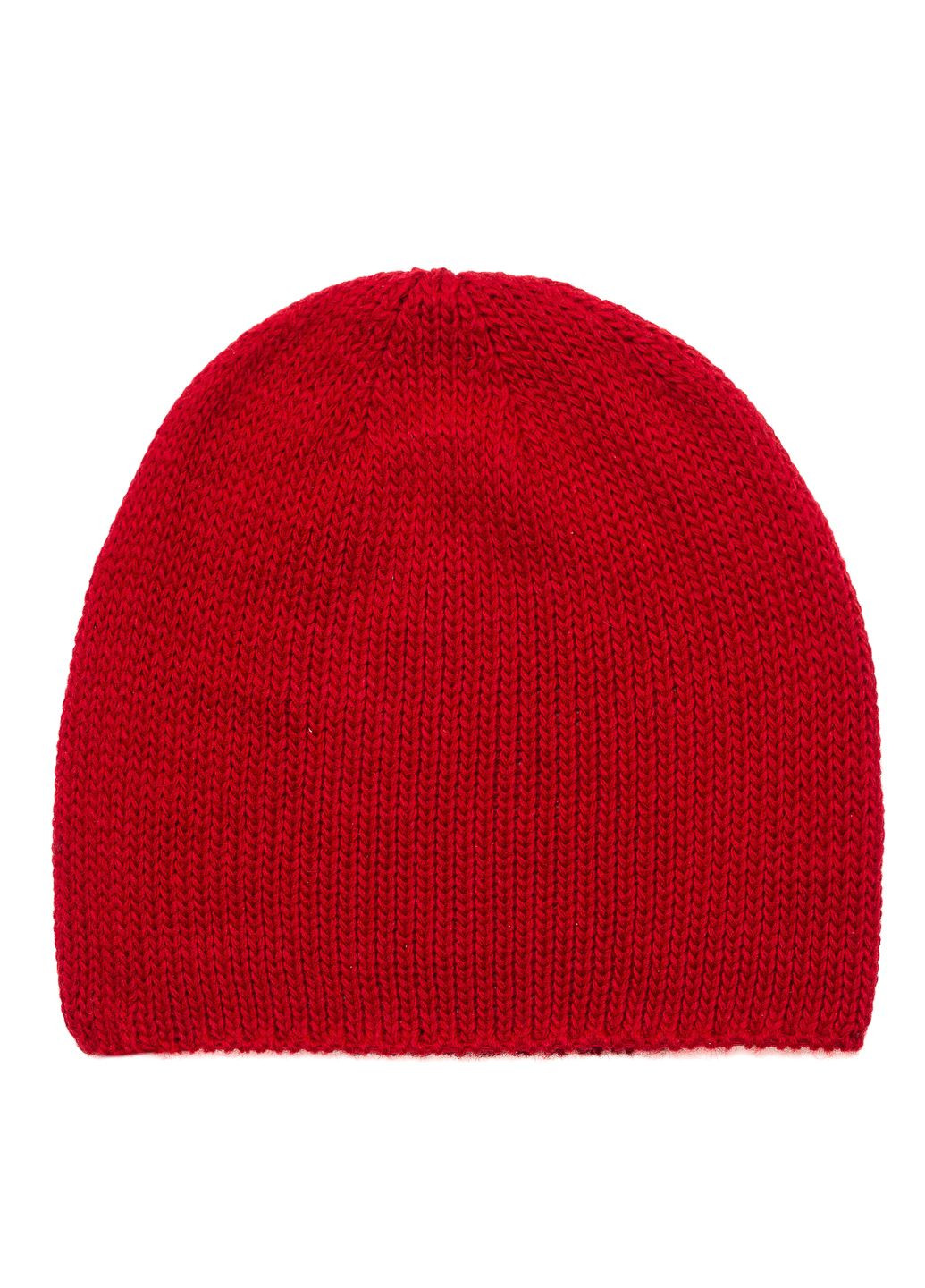 Женский комплект шапка и шарф SVTR (369779367)