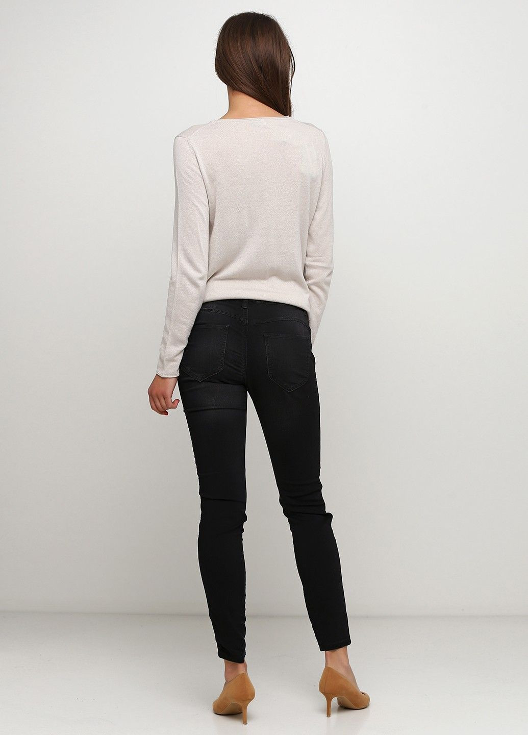 Джинсы United Colors of Benetton - (349790155)