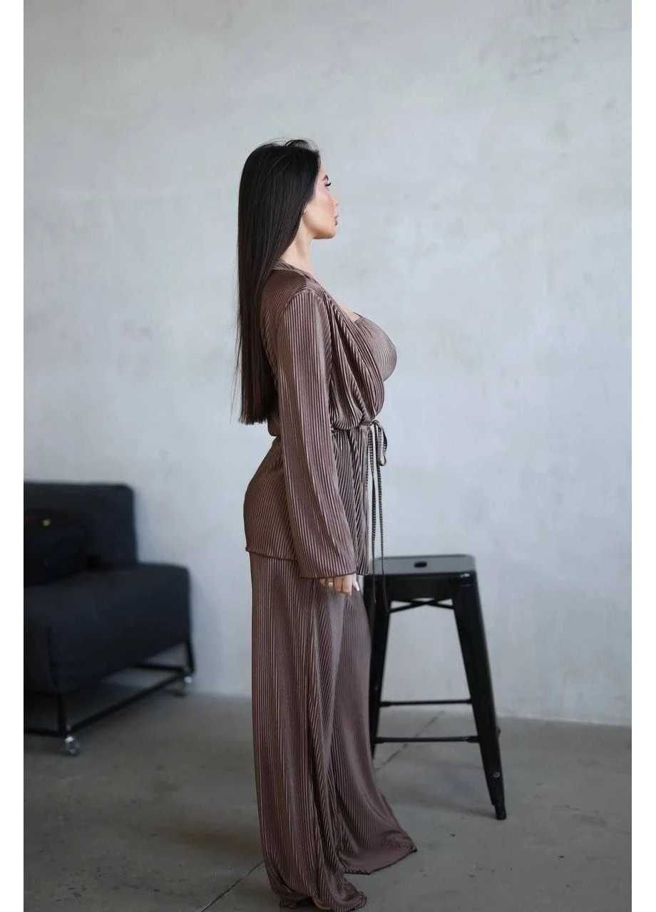 Костюм трійка No Brand Костюм (394027726)