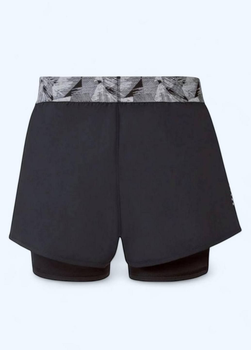 Шорты Crivit (358503186)