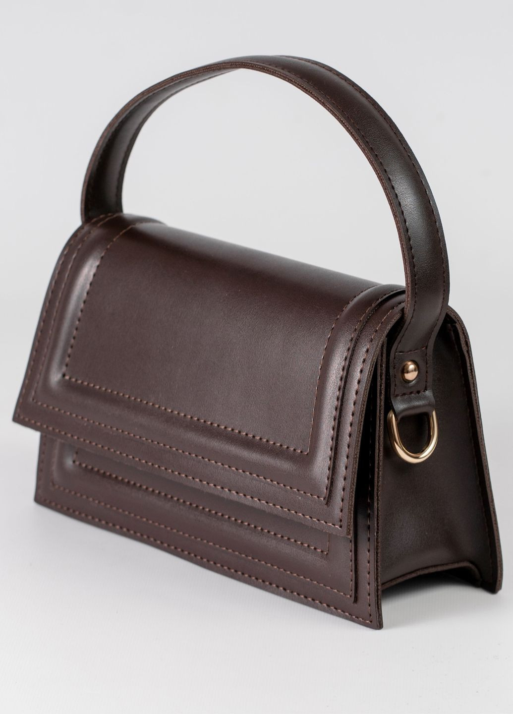 Жіноча сумка крос-боді Vishnya (323459333)