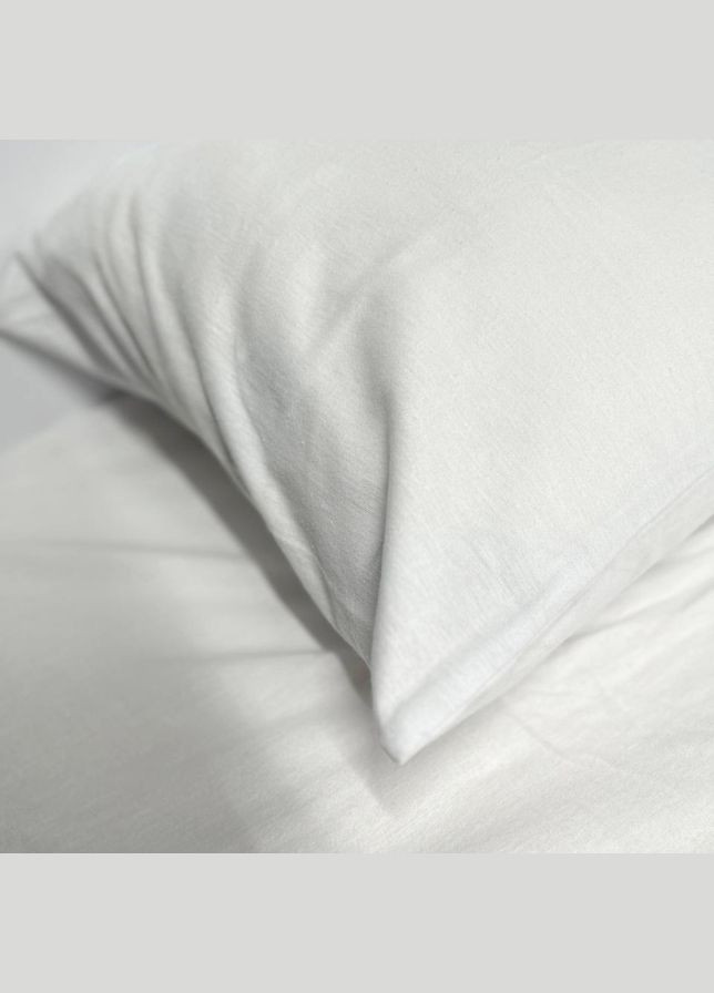 Простынь на резинке Delicacy фланель 90х200 см (94287042) SoundSleep (307088933)