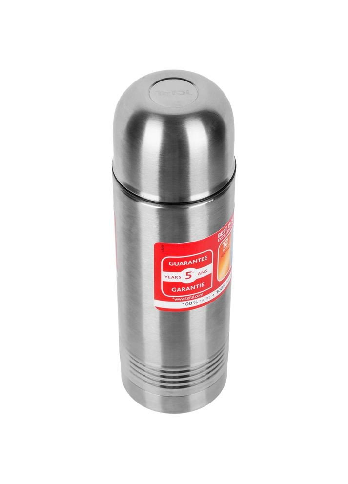 Термос SENATOR 0.5 л Tefal (315333168)