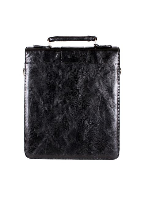 Мужской портфель из искусственной кожи 302957 No Brand (370848468)