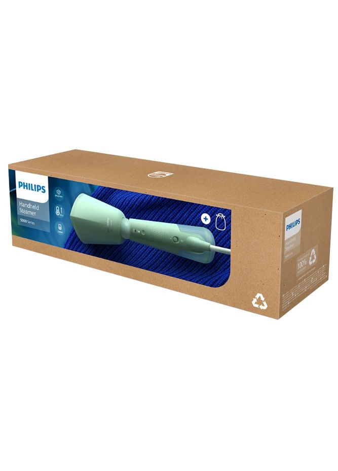 Отпариватель STH5010/70 (7038700) Philips (314975083)