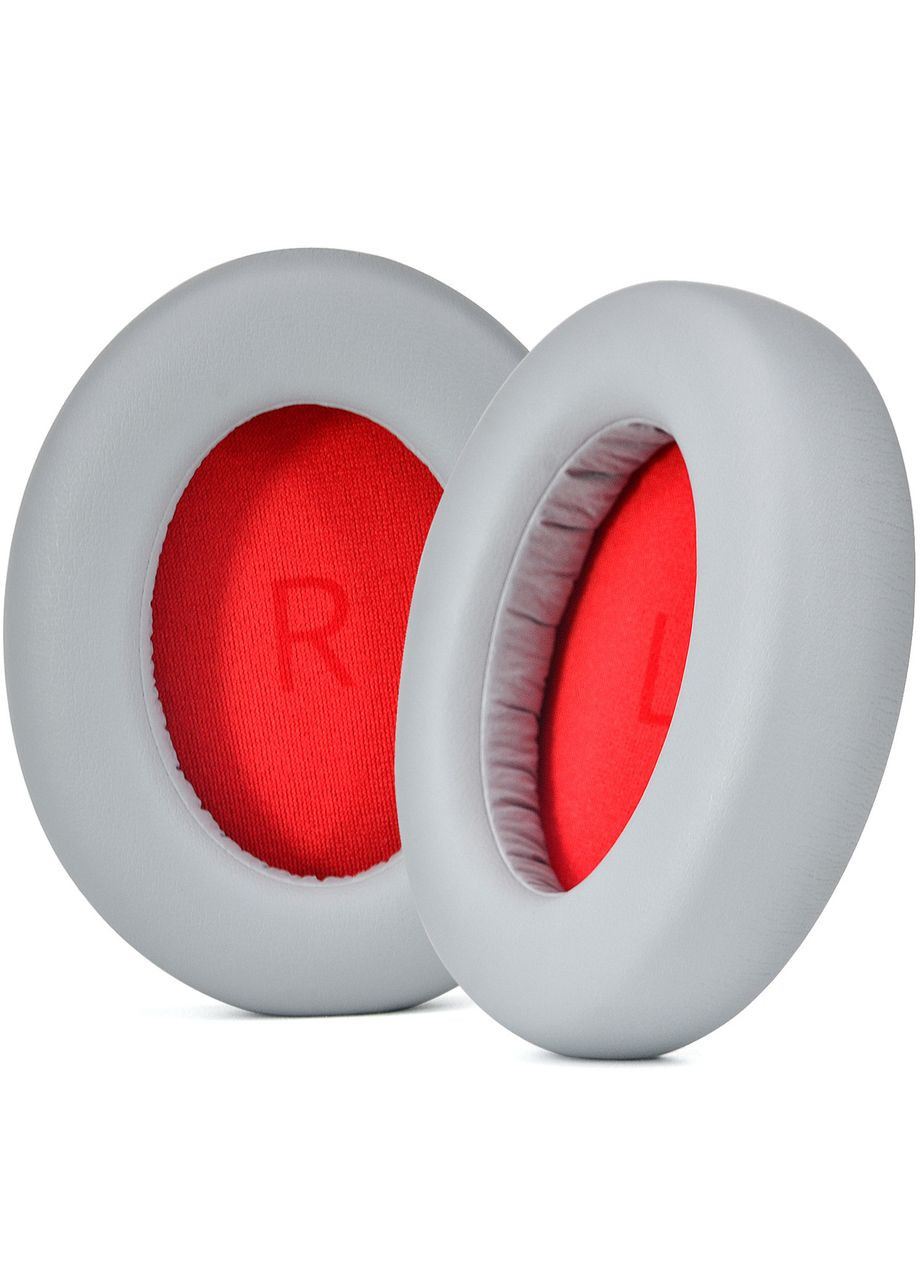 Амбушюры SonoFlow / SonoFlow SE Серый 1MORE (346058544)