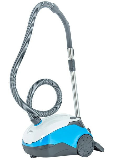 Пылесос моющий PerfectAir Allergy Pure Thomas (360420186)