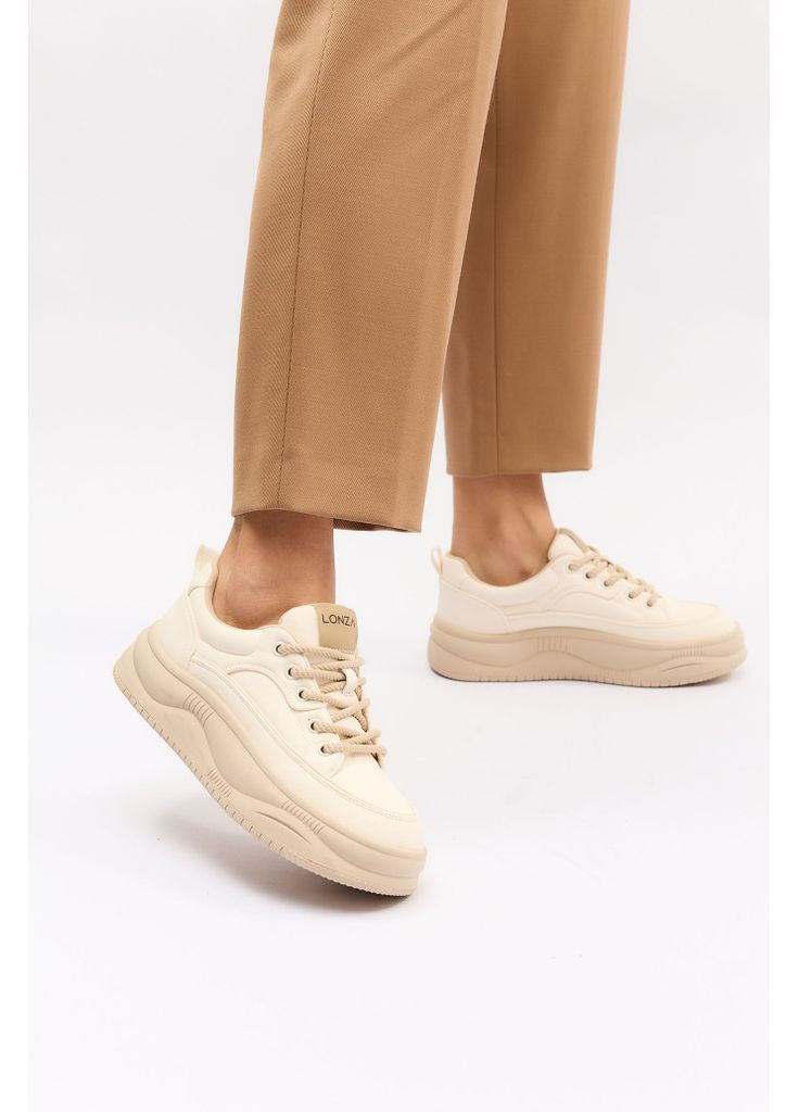 Сліпони 204466 Lonza (349724243)