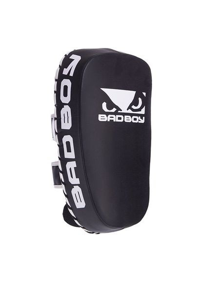 Лапа изогнутая BDB VL8289, No branding (37429525) No Brand (315783493)