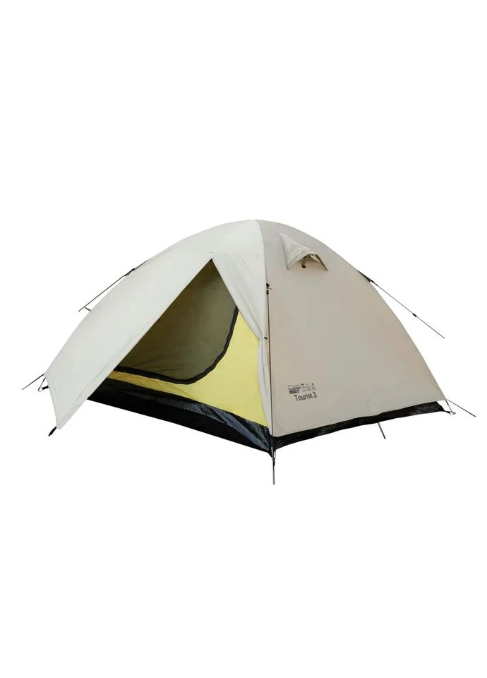 Намет Lite Tourist 2 sand UTLT-004 Tramp (385887248)