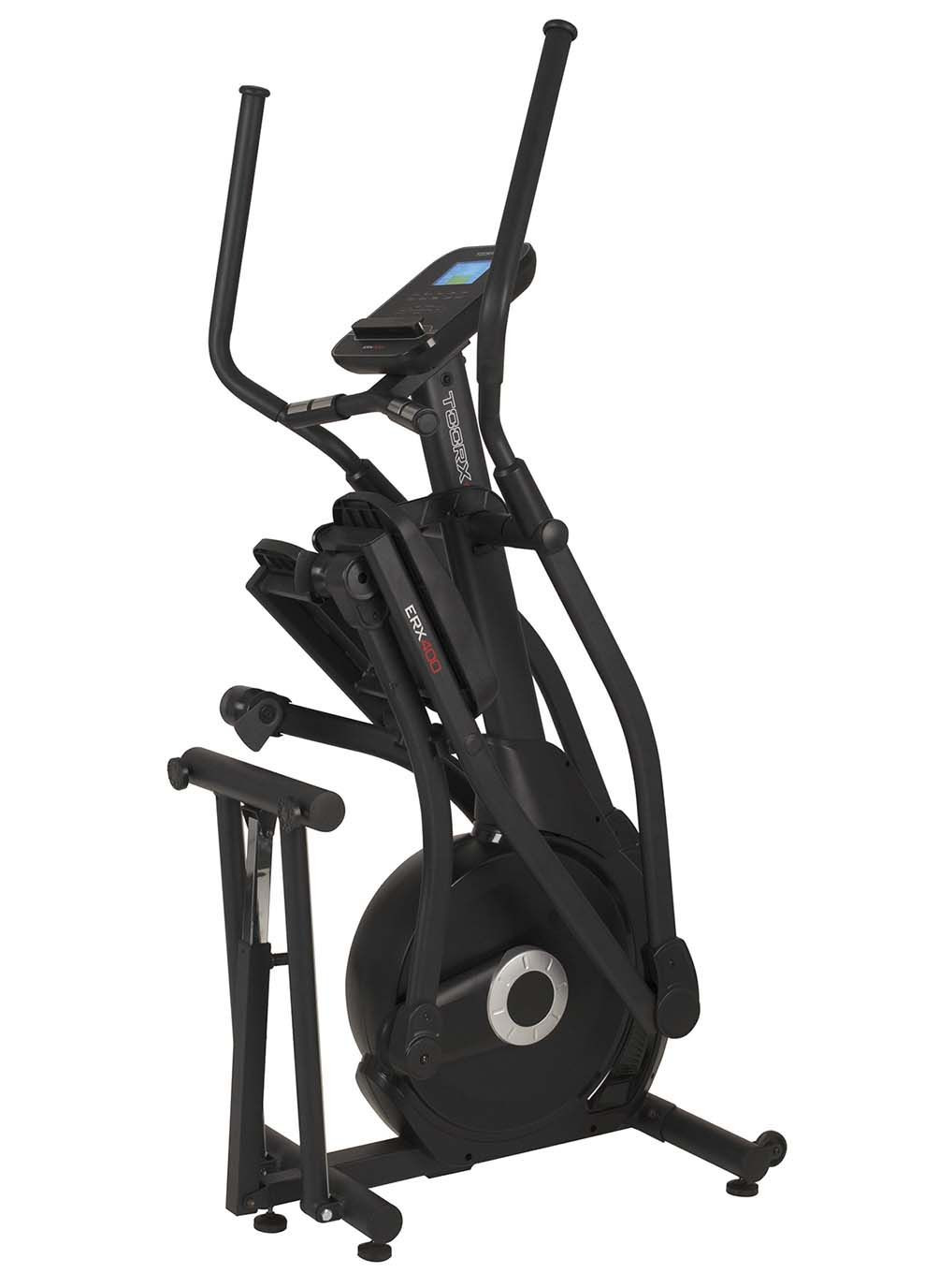 Орбитрек Elliptical ERX 400 Toorx (367596177)