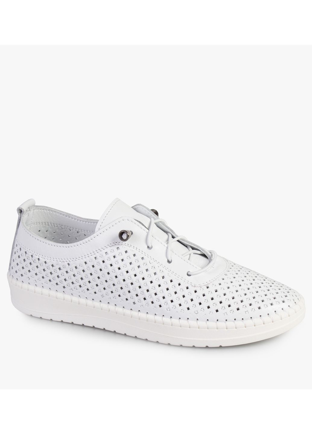 Мокасини жіночі бренду 8200687_(3) ModaMilano (331601083)