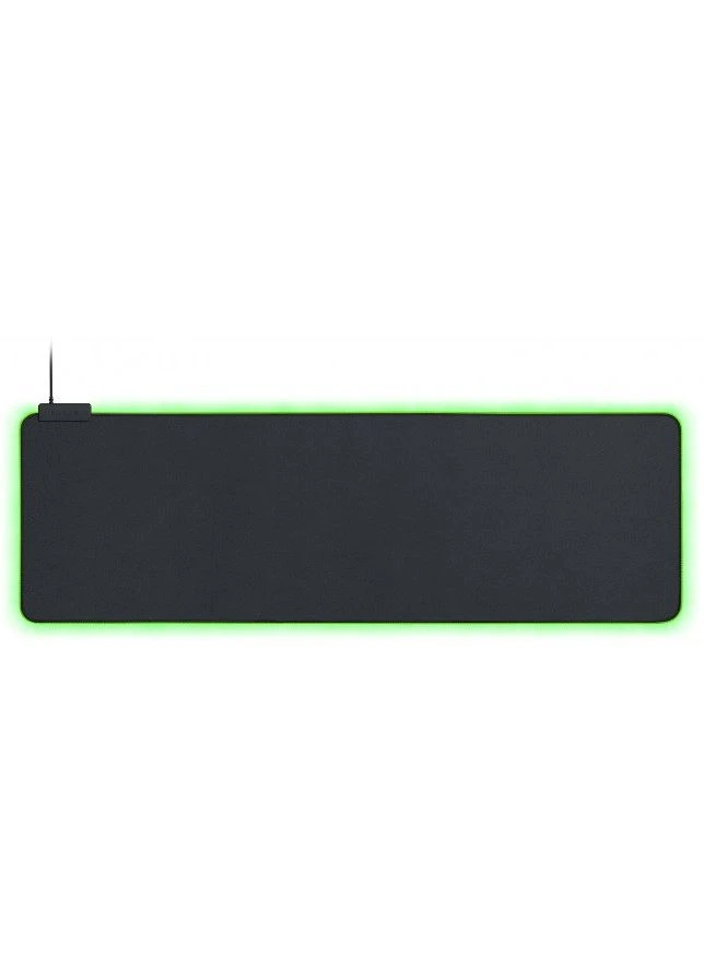 Коврик для мыши Goliathus Extended Chroma (RZ02-02500300-R3M1) Razer (386166962)