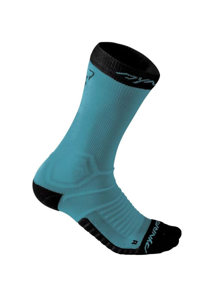 Комбинированные носки ultra cushion синий Dynafit (371629333)