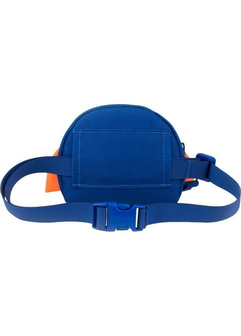 Сумка-бананка (K22-2588-5) Kite дитяча 2588-5 (268139759)