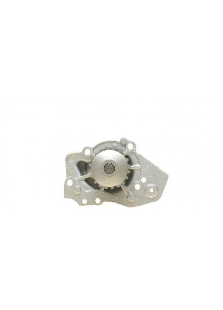 Помпа води 538 0019 10 Ina (345778839)