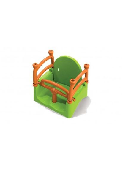 Гойдалка дитяча підвісна. Doloni (342337424)