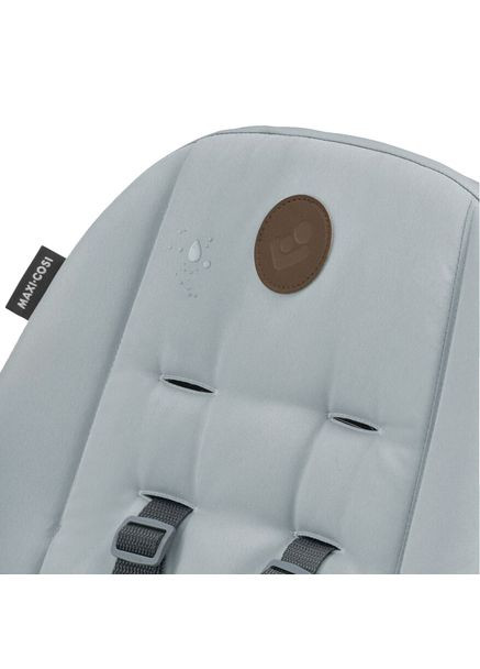 Стул для кормления Ava Beyond Grey Eco (2040052110) Maxi-Cosi (325218610)