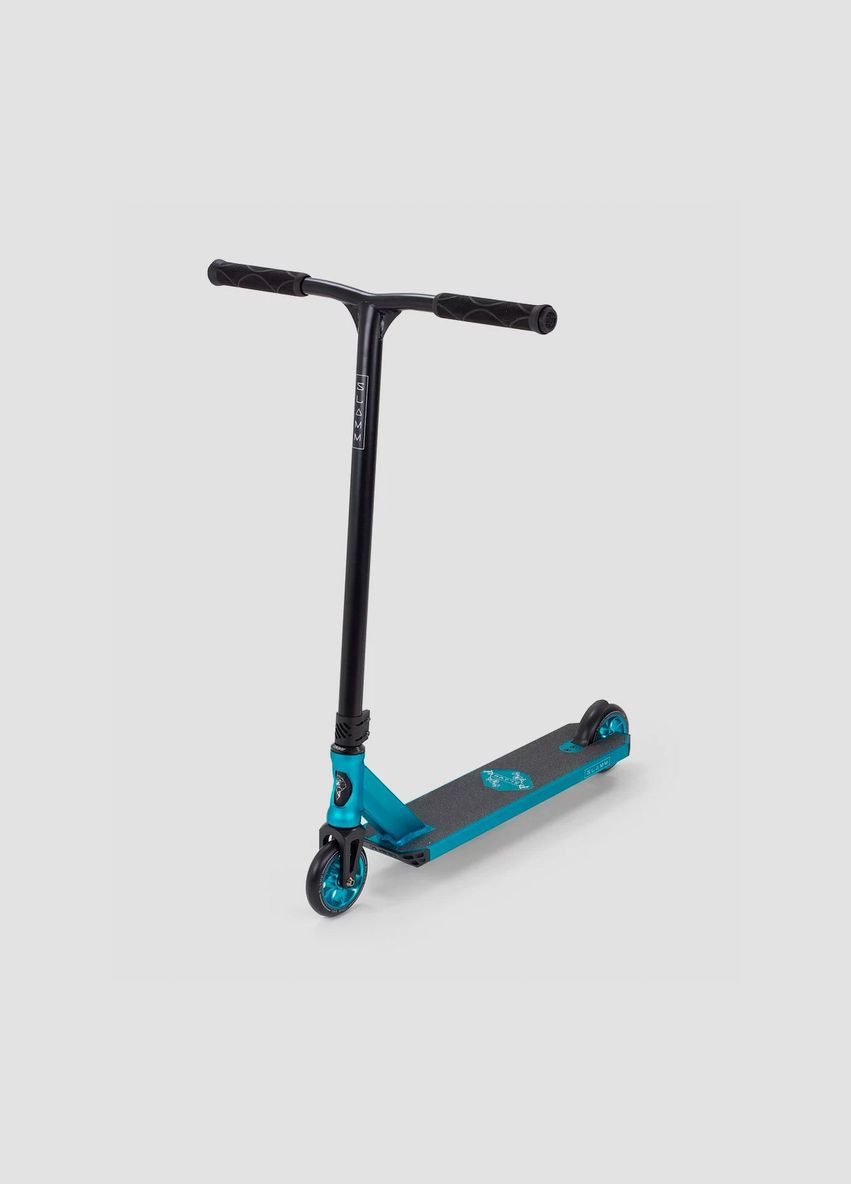 Самокат Assault V6 Slamm (278003057)