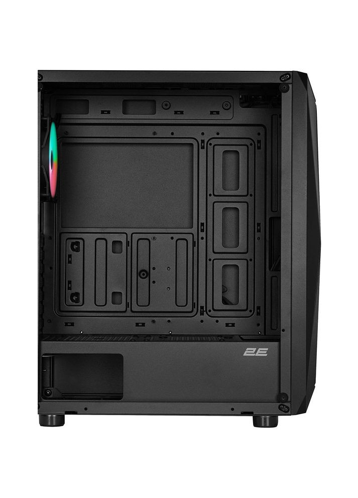 Корпус GAMING Aruba G3313B (-G3313B) 2E (351363391)