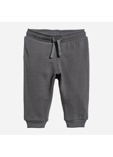 Штани H&M (218182026)