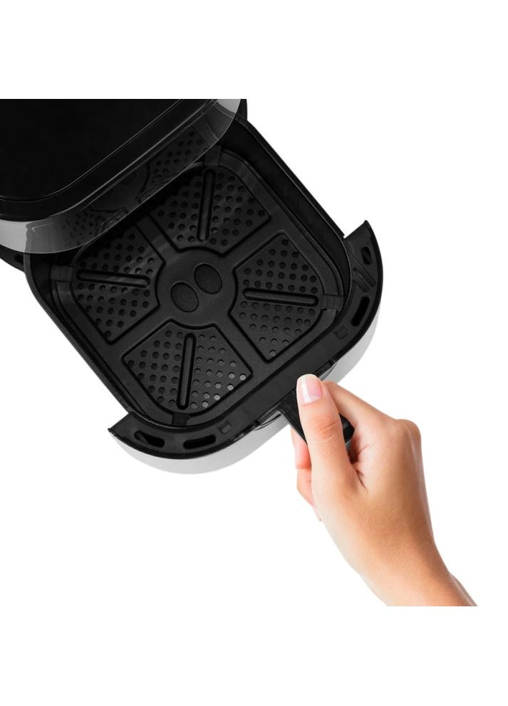 Мультипіч Ufesa Condor Inox (72805689) Cecotec (325816695)