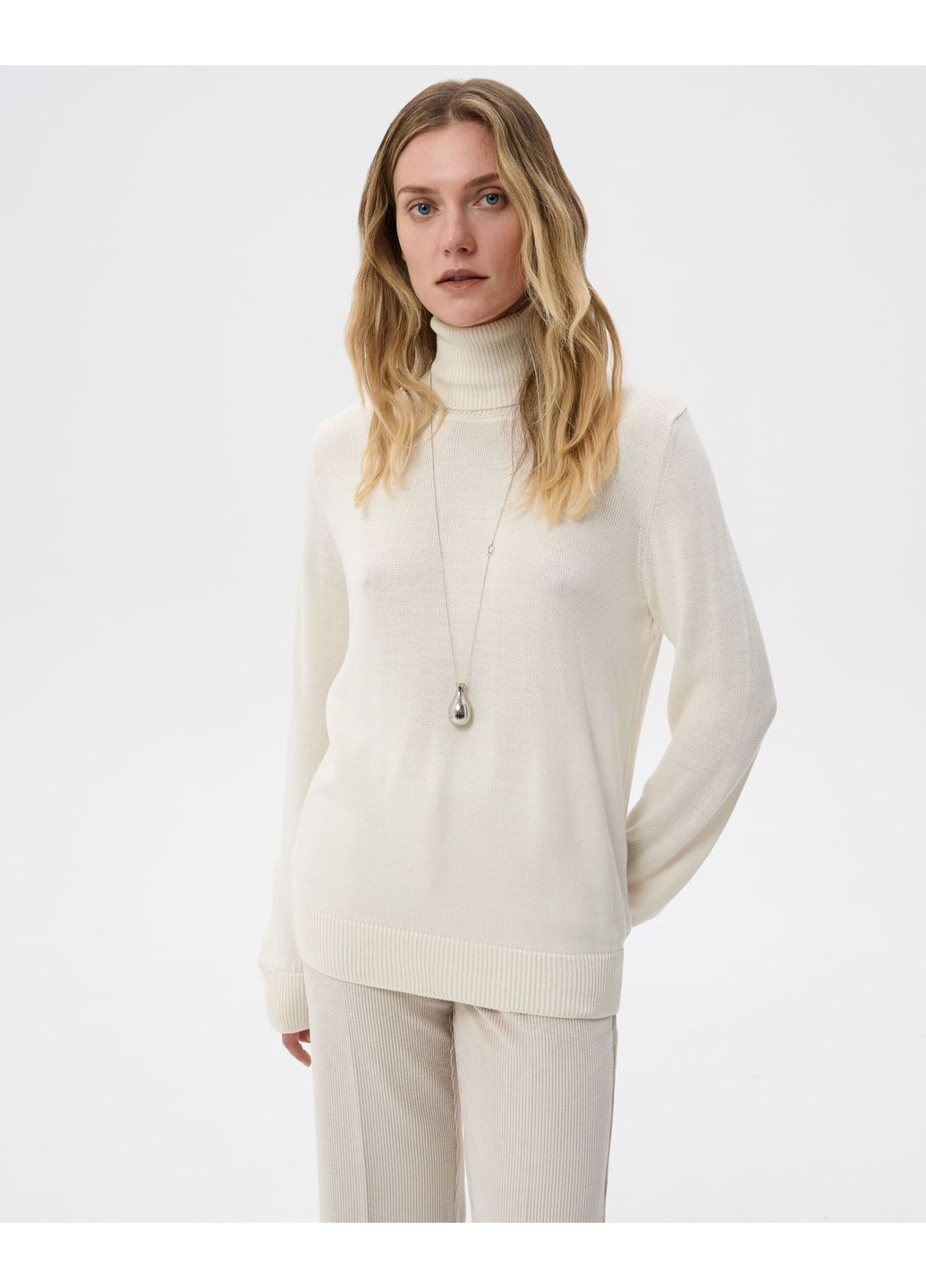 Гольф ASPEN O.TAJE (370757830)