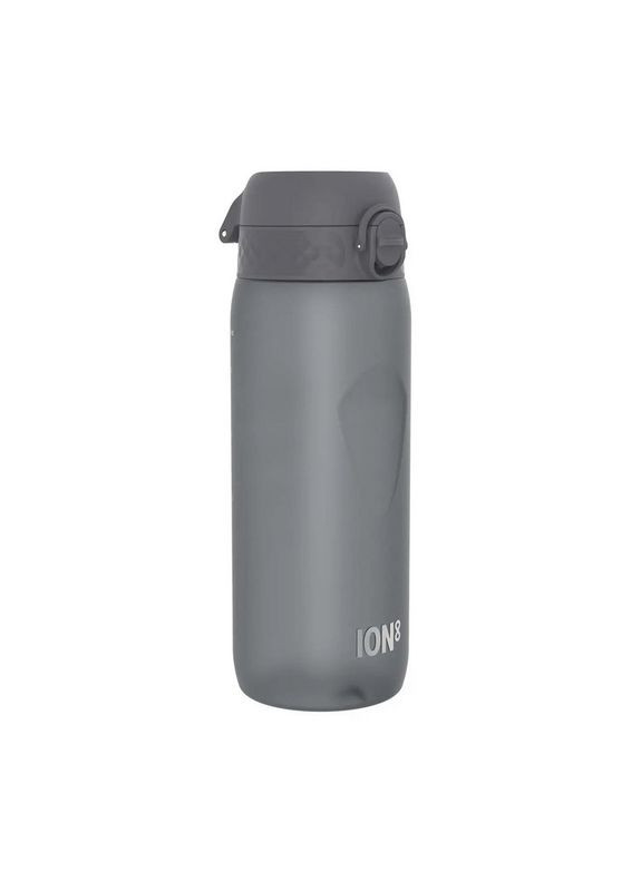 ION8 Waterbottle (750 ml, grey) PowerPlay (371894186)