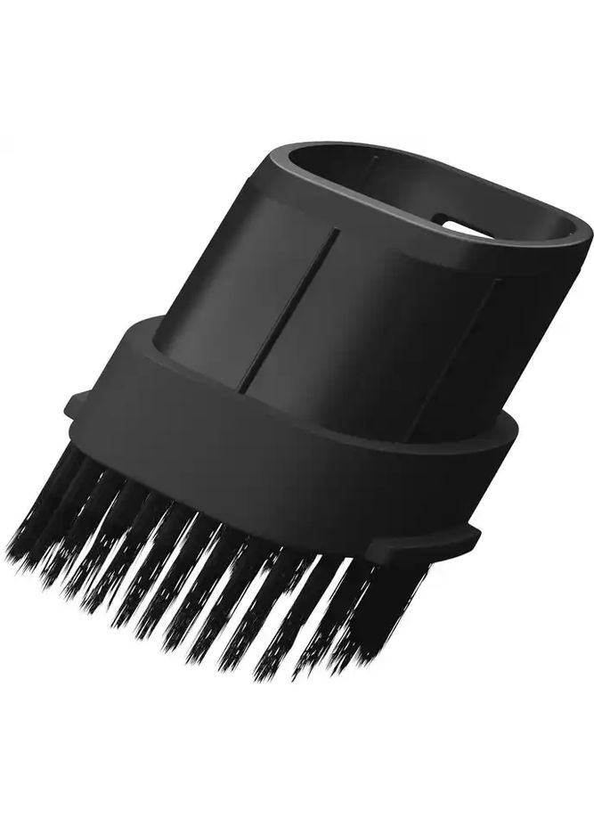 Пилосос безпровідний EP61CB21OG Electrolux (360428171)